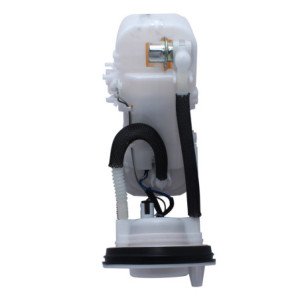 Bomba de Gasolina Eléctrica para Kia Cerato | Alimentación de Combustible Eficiente