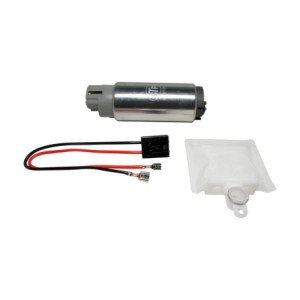 Bomba de Gasolina para Kia Picanto | Alimentación de Combustible Eficiente