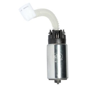 Bomba de Gasolina electrica para Kia Picanto | Alimentación de Combustible Eficiente