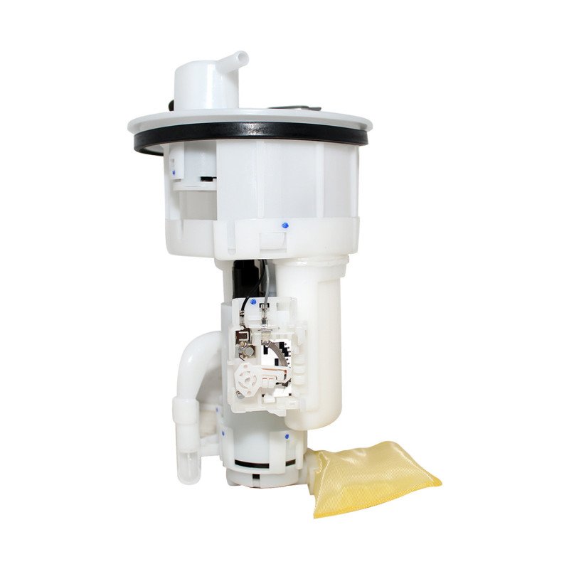 Bomba de Gasolina electrica para Kia Rio | Alimentación de Combustible Eficiente