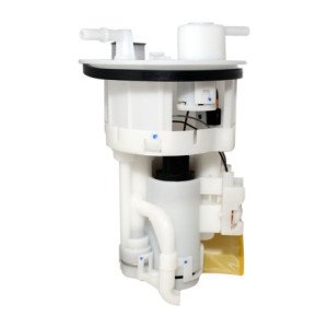 Bomba de Gasolina electrica para Kia Rio | Alimentación de Combustible Eficiente