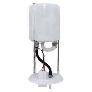 Bomba de Gasolina electrica para Kia Sportage | Alimentación de Combustible Eficiente