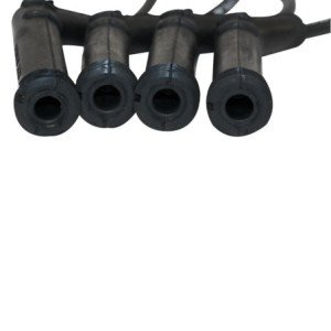 Cable de Bujía Hyundai Encendido Preciso