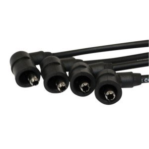 Cable de Bujía Hyundai Encendido Preciso