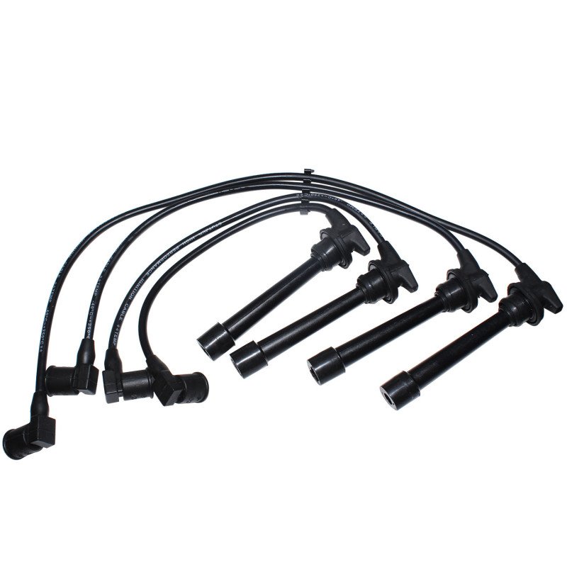 Cable de Bujía Hyundai Encendido Preciso