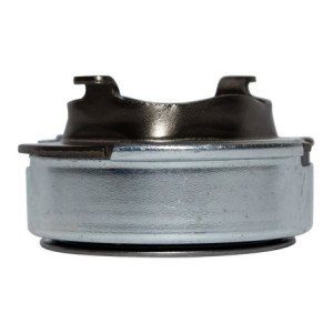 Collarín de Embrague | Kia Avella, Besta, Bongo,  Sportage, Rio y Autos Kia