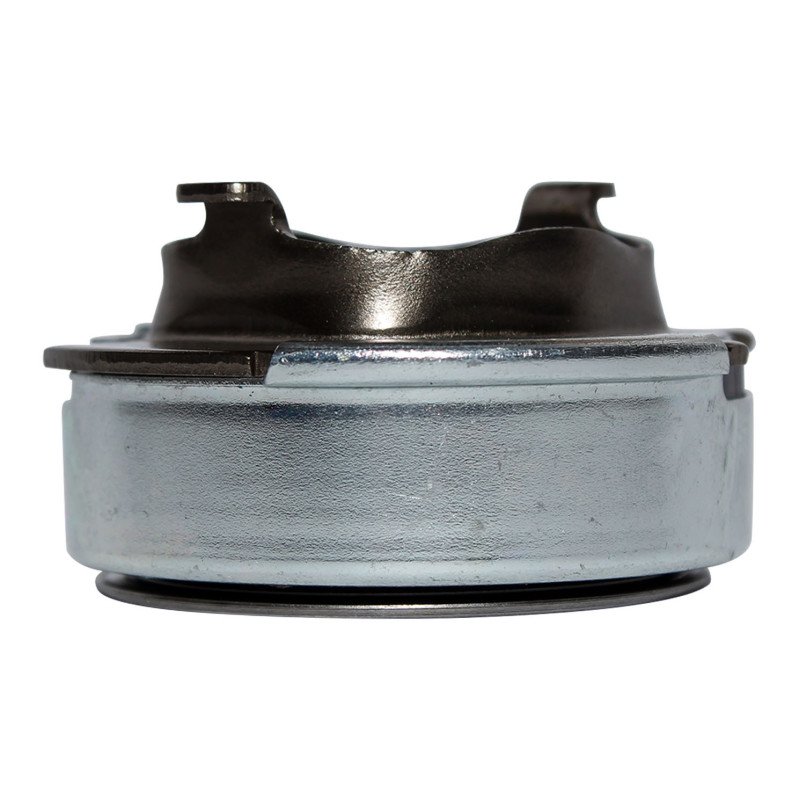 Collarín de Embrague | Kia Avella, Besta, Bongo,  Sportage, Rio y Autos Kia