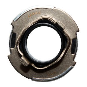 Collarín de Embrague | Kia Avella, Besta, Bongo,  Sportage, Rio y Autos Kia