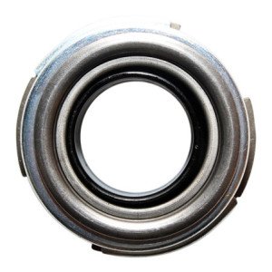 Collarín de Embrague | Kia Avella, Besta, Bongo,  Sportage, Rio y Autos Kia