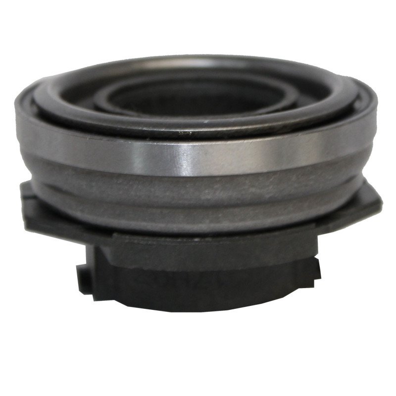 Collarín de Embrague | Kia Avella, Besta, Bongo,  Sportage, Rio y Autos Kia