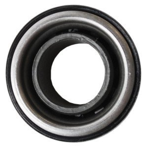 Collarín de Embrague | Kia Avella, Besta, Bongo,  Sportage, Rio y Autos Kia