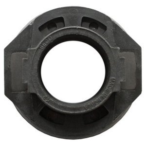 Collarín de Embrague | Kia Avella, Besta, Bongo,  Sportage, Rio y Autos Kia