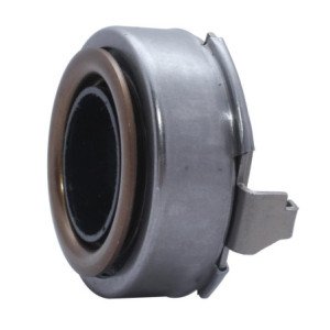 Collarín de Embrague | Kia Avella, Besta, Bongo,  Sportage, Rio y Autos Kia