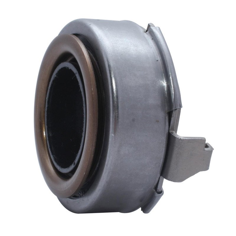 Collarín de Embrague | Kia Avella, Besta, Bongo,  Sportage, Rio y Autos Kia