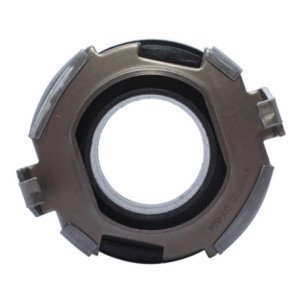 Collarín de Embrague | Kia Avella, Besta, Bongo,  Sportage, Rio y Autos Kia