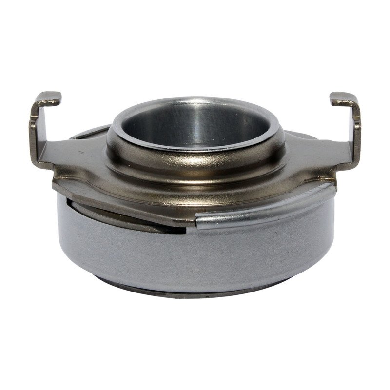 Collarín de Embrague | Kia Avella, Besta, Bongo,  Sportage, Rio y Autos Kia