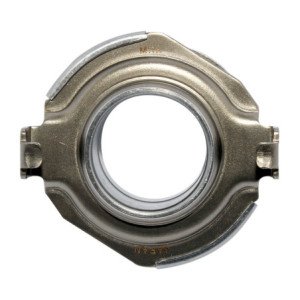 Collarín de Embrague | Kia Avella, Besta, Bongo,  Sportage, Rio y Autos Kia