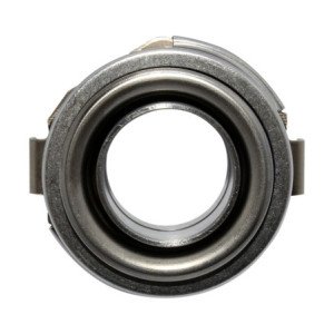 Collarín de Embrague | Kia Avella, Besta, Bongo,  Sportage, Rio y Autos Kia