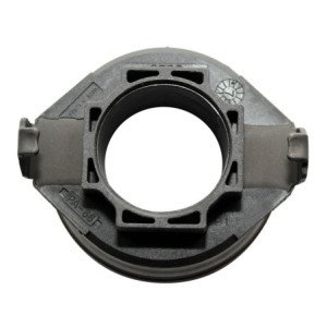 Collarín de Embrague | Kia Avella, Besta, Bongo,  Sportage, Rio y Autos Kia