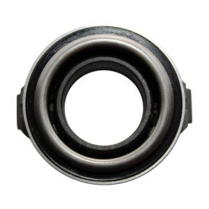 Collarín de Embrague | Kia Avella, Besta, Bongo,  Sportage, Rio y Autos Kia