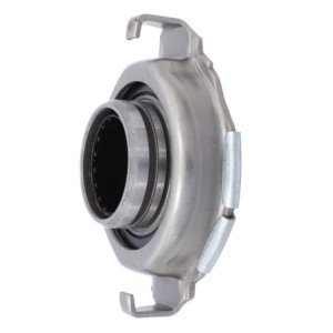 Collarín de Embrague | Kia Avella, Besta, Bongo,  Sportage, Rio y Autos Kia