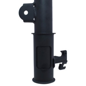 Amortiguador Delantero Derecho Izquierdo | Kia Picanto