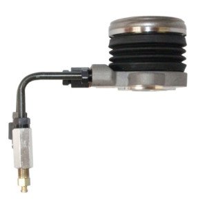 Collarín de Embrague | Kia Avella, Besta, Bongo,  Sportage, Rio y Autos Kia