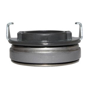 Collarín de Embrague | Kia Avella, Besta, Bongo,  Sportage, Rio y Autos Kia