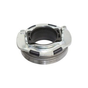 Collarín de Embrague | Kia Avella, Besta, Bongo,  Sportage, Rio y Autos Kia