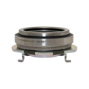 Collarín de Embrague | Kia Avella, Besta, Bongo,  Sportage, Rio y Autos Kia