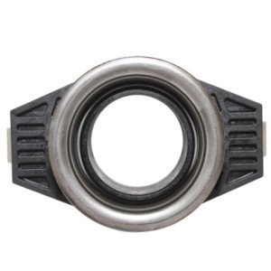 Collarín de Embrague | Kia Avella, Besta, Bongo,  Sportage, Rio y Autos Kia