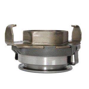 Collarín de Embrague | Kia Avella, Besta, Bongo,  Sportage, Rio y Autos Kia