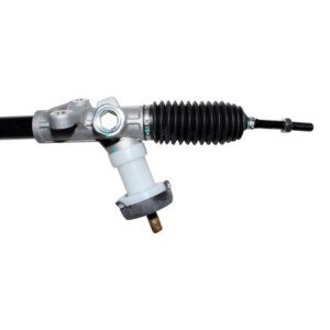 Palier Cremallera Dirección Mecánica Kia Picanto 1.0 G3LA