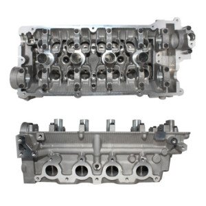 Culata Kia Cerato 1.6 G4ED DOHC