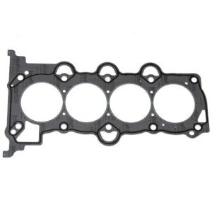 Empaquetadura Culata Metálica Kia Cerato 1.6 G4FC