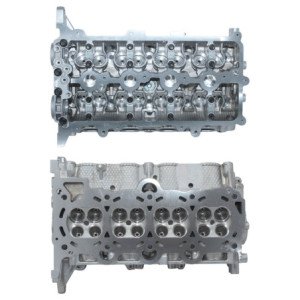 Culata Kia Cerato 1.6 G4FG DOHC CVVT