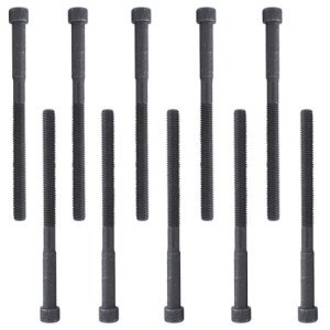 Juego Pernos Culata 10 Piezas Kia Cerato 1.6 G4FG