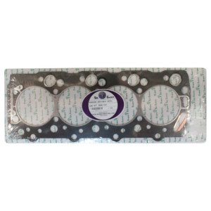 Culata Kia Original | Repuestos y Culatas de Alta Calidad