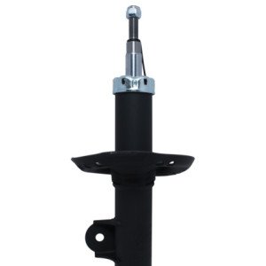 Amortiguador Delantero Derecho Izquierdo | Kia Picanto