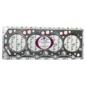 Culata Kia Original | Repuestos y Culatas de Alta Calidad