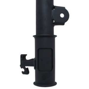 Amortiguador Delantero Derecho Izquierdo | Kia Picanto