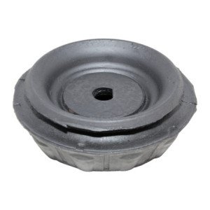 Amortiguador Delantero Derecho Izquierdo | Kia Picanto