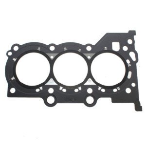 Culata Kia Original | Repuestos y Culatas de Alta Calidad