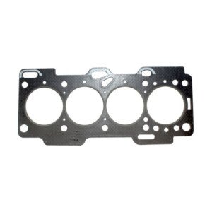 Culata Kia Original | Repuestos y Culatas de Alta Calidad