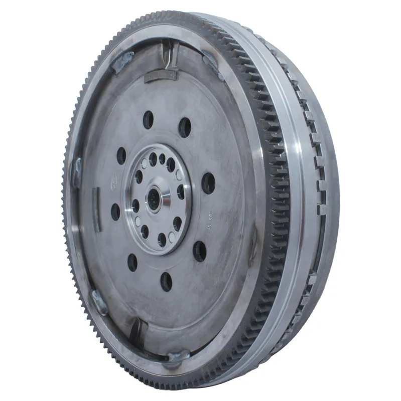 VOLANTE MOTOR