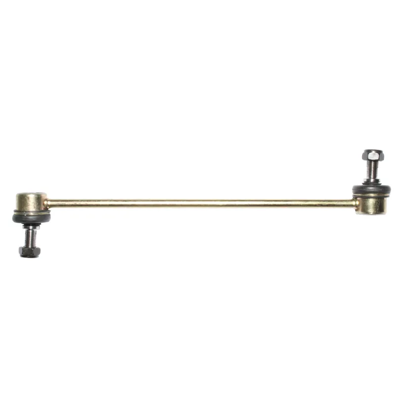 ESTABILIZADOR SUSPENSION