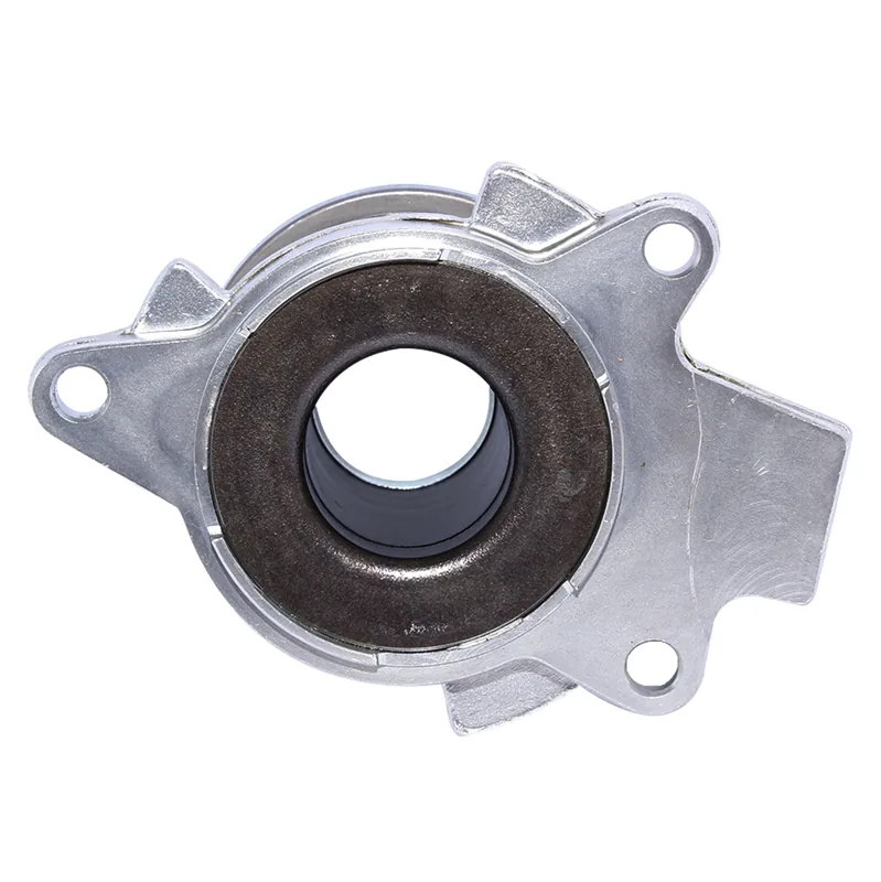 COLLARIN EMBRAGUE