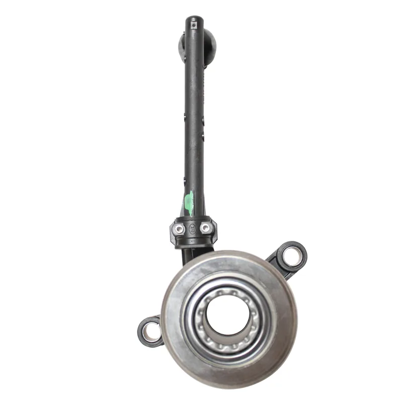 COLLARIN EMBRAGUE