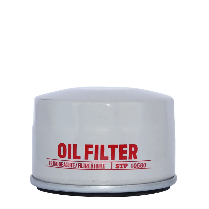 FILTRO ACEITE