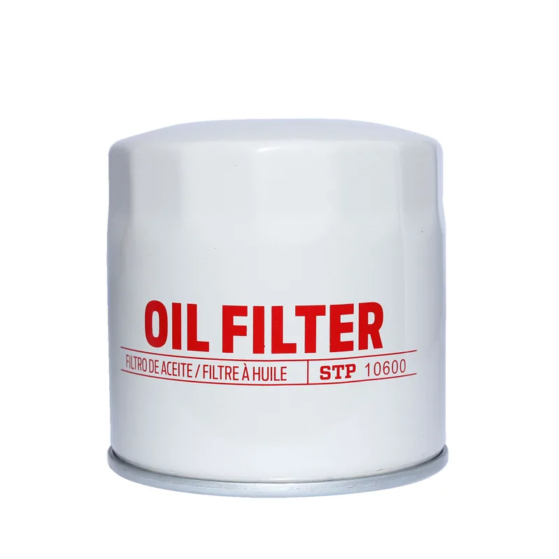 FILTRO ACEITE